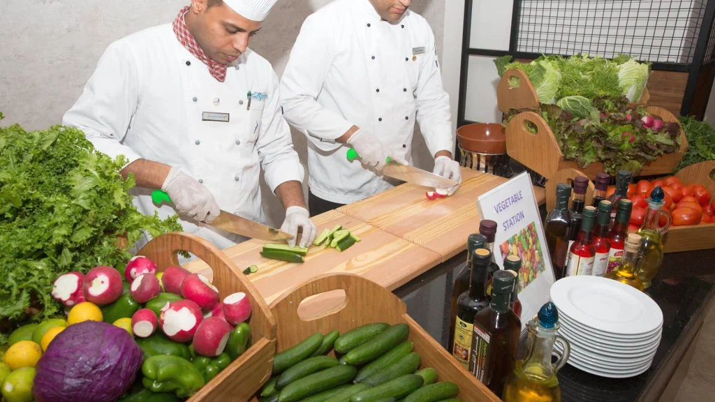 الفندق الباتروس بالاس ريزورت - الغردقة